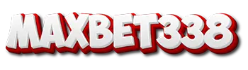 Maxbet338